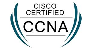 CCNA