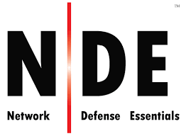 NDE