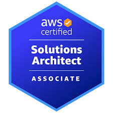 SOLUTION ARCH