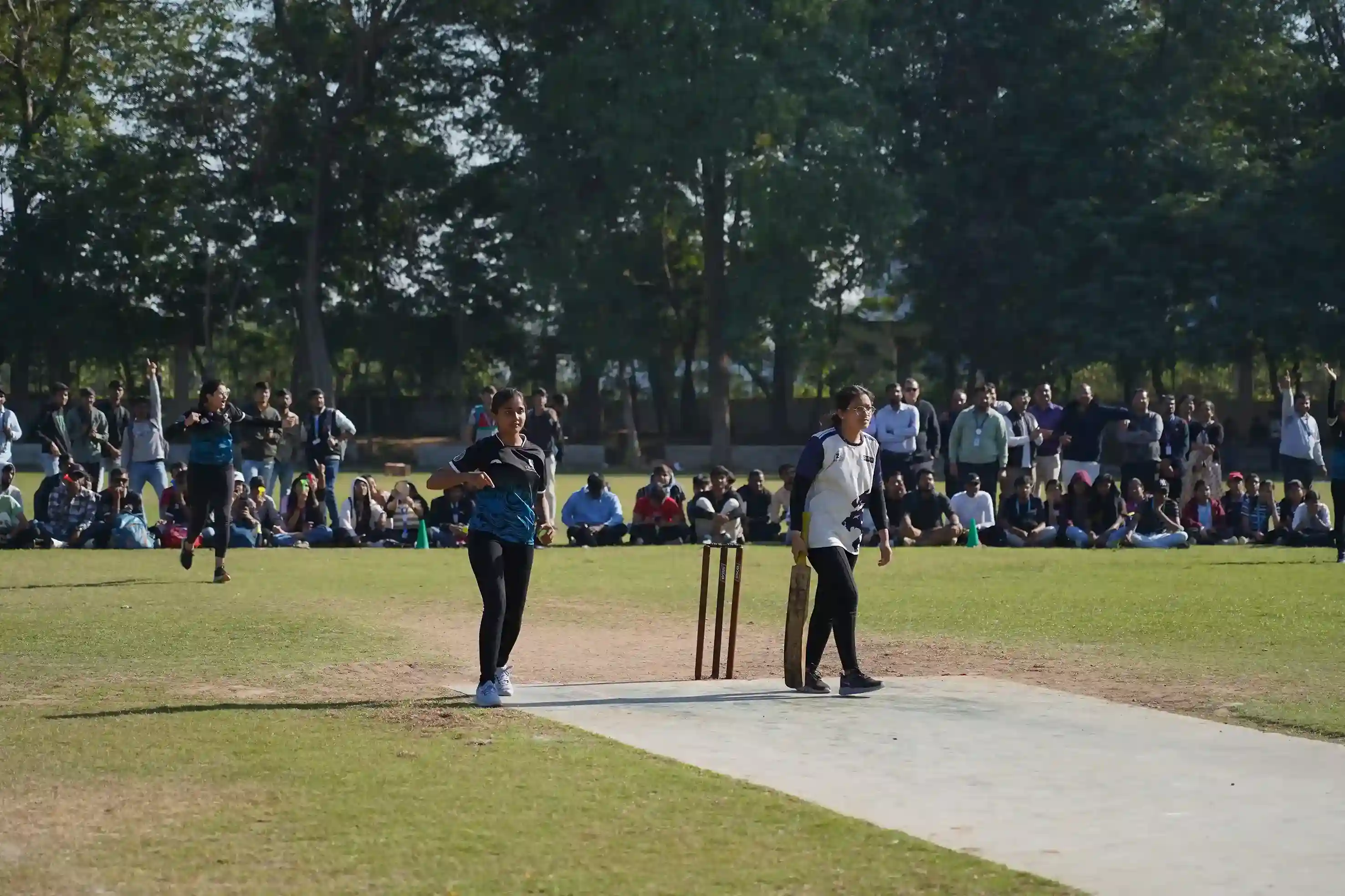 Sports Event 3