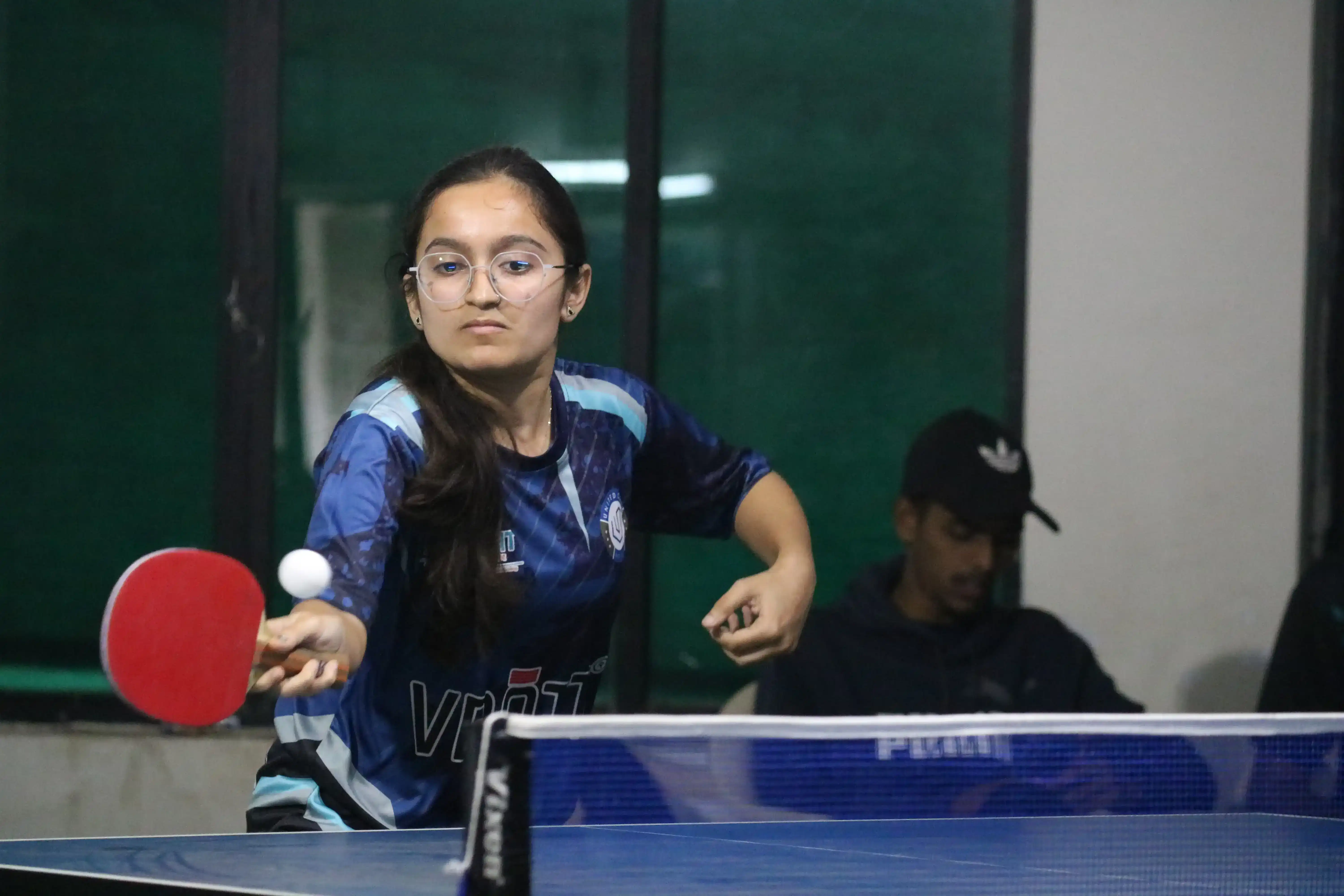 Sports Event 2