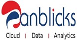 Canblicks