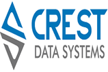 Crest