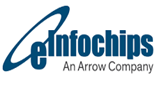 Einfochips