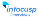 Infocusp