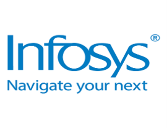 Infosys