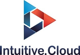 Intuitive.Cloud