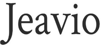 Jeavio