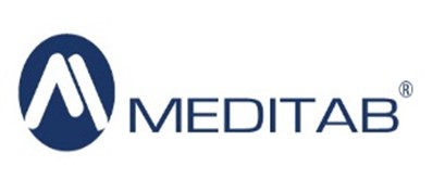 Meditab