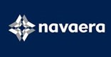 Navaera