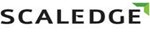 ScalEdge