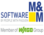 SoftwareM