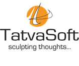 TatvaSoft