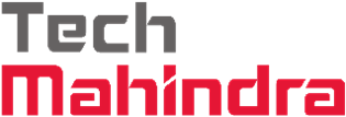 Tech Mahindra