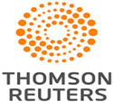 Thomson Reuters
