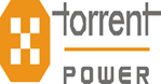 Torrent