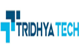Tridhya Tech