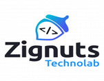 Zignuts